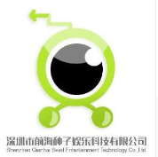 种子娱乐