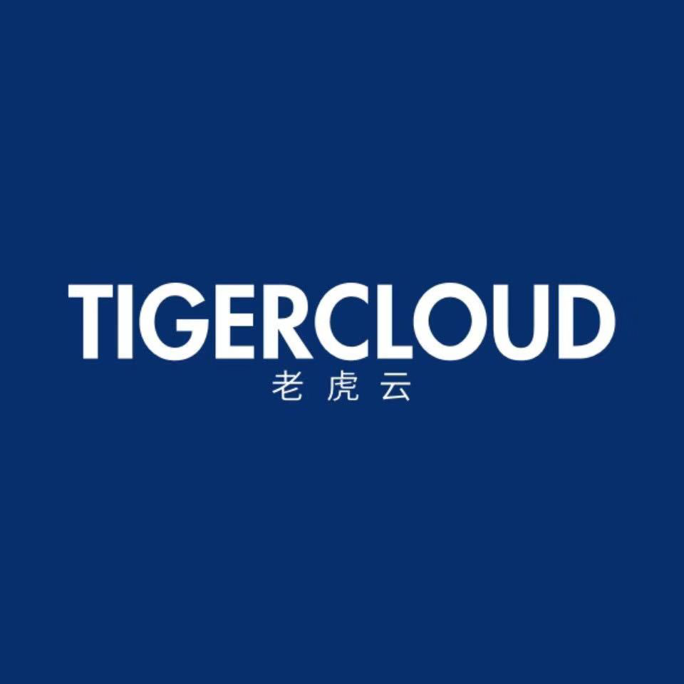 Tiger.Cloud
