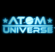 Atom Republic