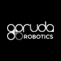 Garuda Robotics