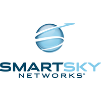 SmartSky