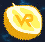 榴莲VR