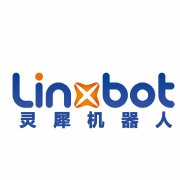 Linxbot灵犀机器人