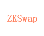 ZKSwap