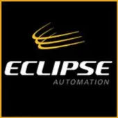 Eclipse Automation
