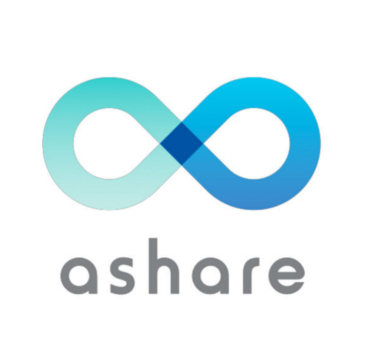 Ashare