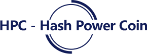 Hash Power Coin