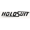 HoloSuit