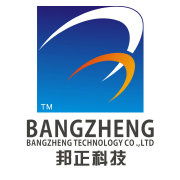 邦正科技
