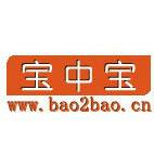 深圳前海宝中宝资产管理有限公司