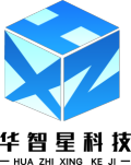 华智星信息