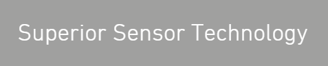 Superior Sensor