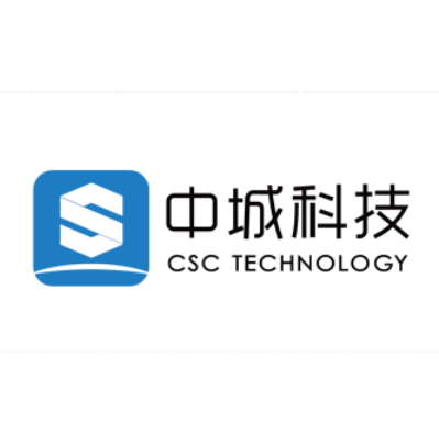 中城科技