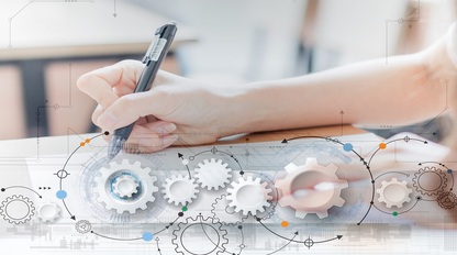 纯视觉方案，精准操控电脑和手机！港大Aria-UI登顶，超越Claude 3.5