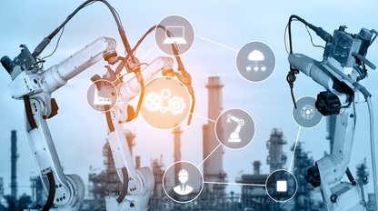 厦门大学联合网易提出StoryWeaver，可根据统一模型内给定的角色实现高质量的故事可视化