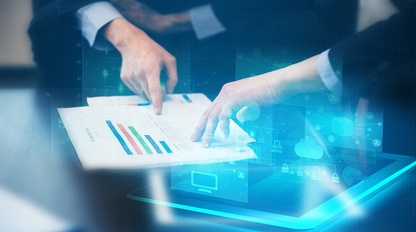 Tokenization，再见！Meta提出大概念模型LCM，1B模型干翻70B？