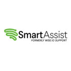 SmartAssist