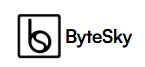 ByteAI