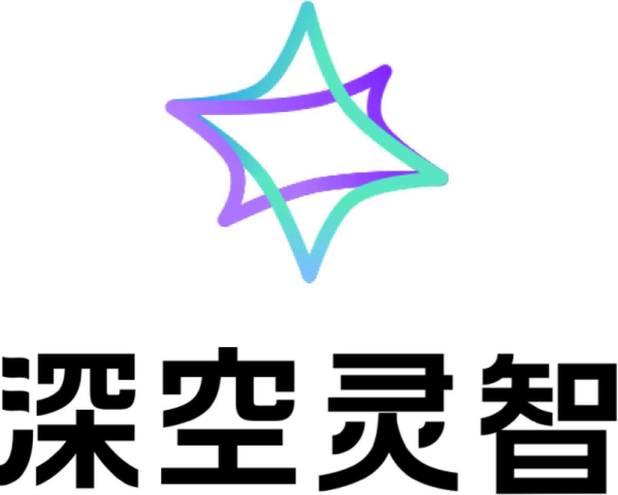 深空灵智
