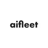 Aifleet