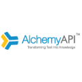 AlchemyAPI