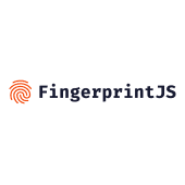 FingerprintJS