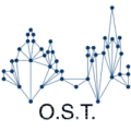 Oxford Semantic Technologies