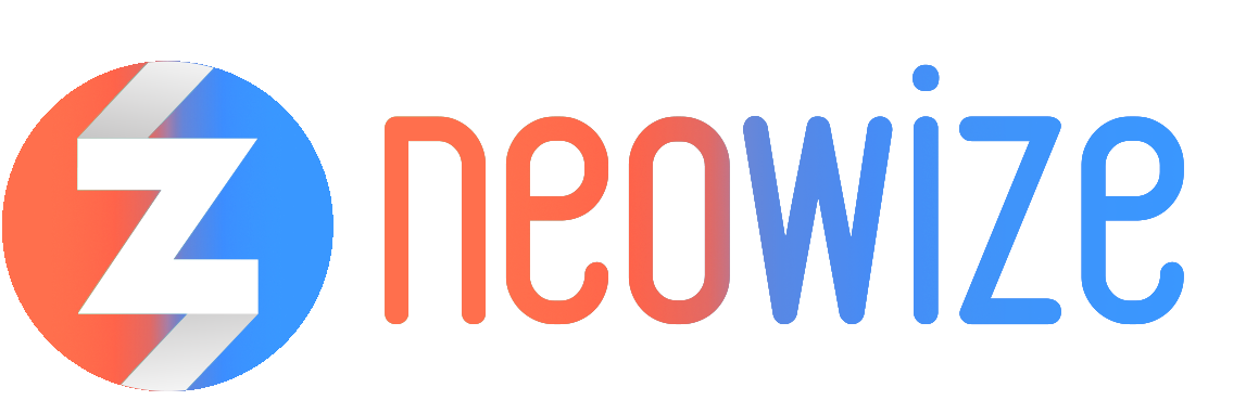 NeoWize