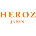Heroz