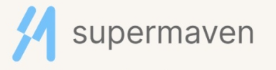 Supermaven