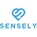 美国Sensely