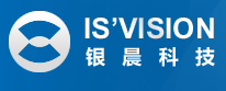 银晨智能