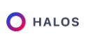 Halos Insurance