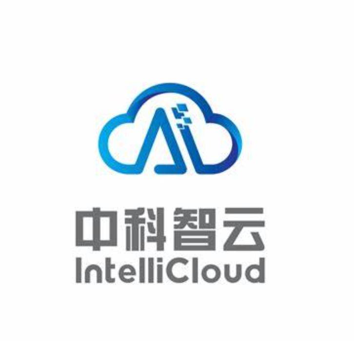 中科智云