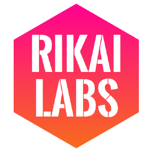 RIKAI Labs