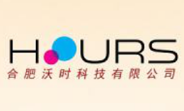 Hours人工智能决策平台