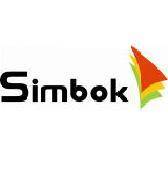 Simbok森博克