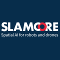 SLAMcore