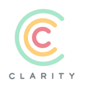 Clarity AI