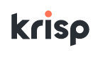 Krisp