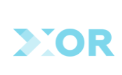 XOR.ai