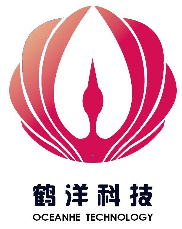 水上无人航行器