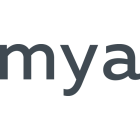 Mya