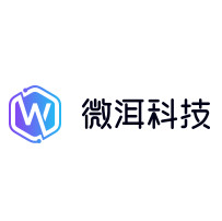 微洱科技
