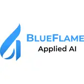 BlueFlame AI