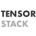 tensor stack云歌