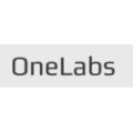 One Labs