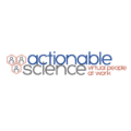 Actionable Science