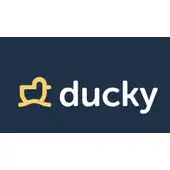 Ducky.AI