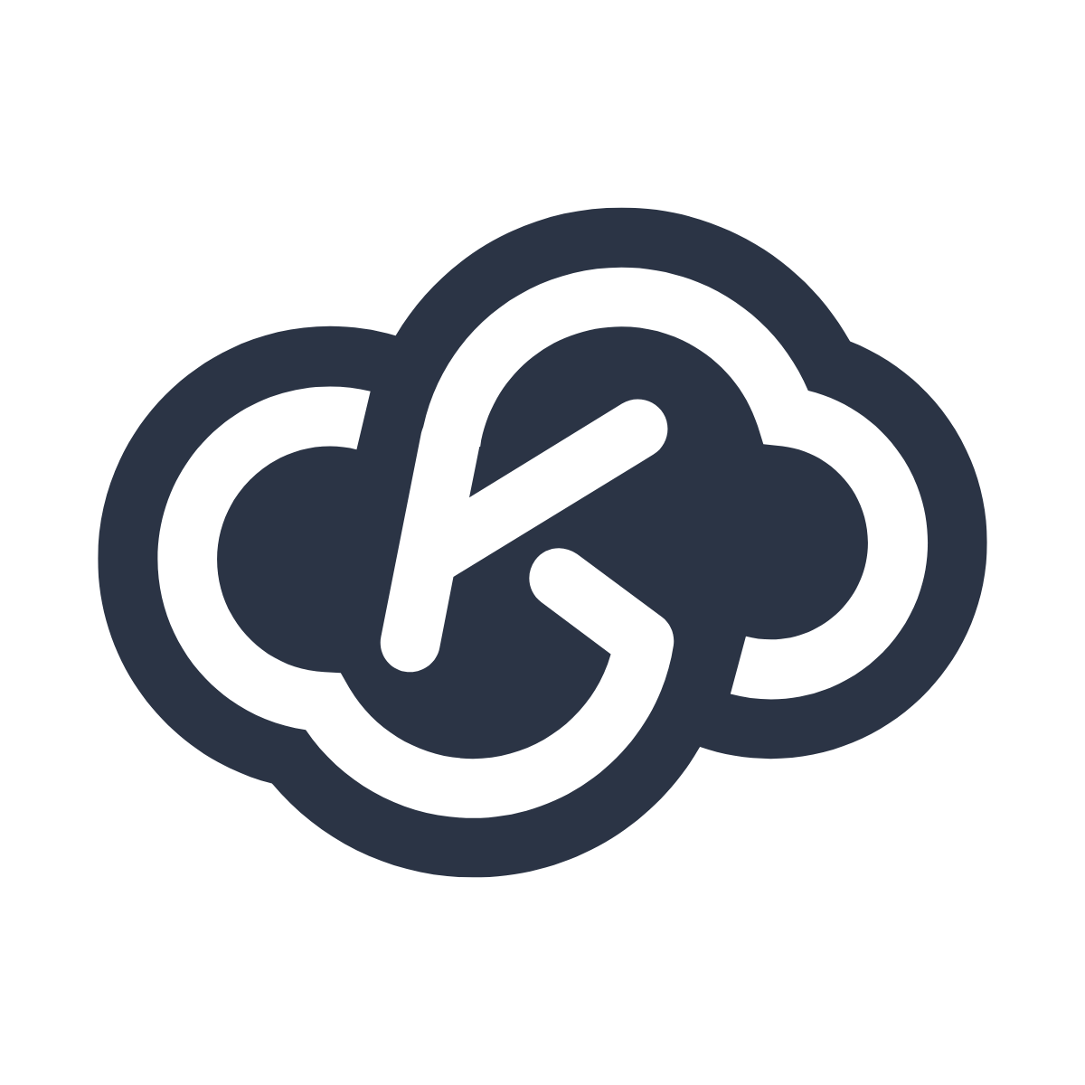 昆仑元人工智能